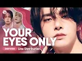 Download Lagu ENHYPEN - Your Eyes Only | (Line Distribution)