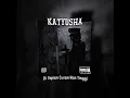 Download Lagu judul ( pohon apel dan pir bermekaran )