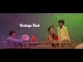 LYRICAL: "Khudaya Khair" | Billu | Irfan Khan, Lara Dutta | Pritam | Gulzaar | Soham,Akruti,Monali