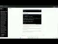 pandas read sql query where
