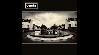 Download Oasis - Don't Stop (Liam on Vocals) (Council Skies) [SST AI] MP3