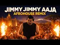 Lagu Disco Dancer – Jimmi Jimmi Aaja Aaja | Afro House Remix |Echoremix
