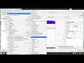 Working with strings and Listviews in Android