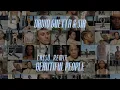Download Lagu David Guetta \u0026 Sia - Beautiful People (Cassö remix) [Visualizer]