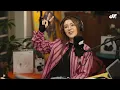 [LIVE] 박재범 - Mayday (Feat. Ty Dolla $ign) | 비빔팝(BIBIM-POP) EP.14-1 박재범, 민기(ATEEZ)