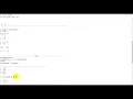 C Programming Language Tutorial Arabic - one Dimension Array 1 D Array