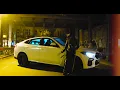 KANI82 - EISKALT (prod. by 808Twins)