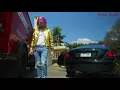 Lil Pump - "ESSKEETIT" (Official Music Video) (Sub. Español)