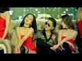 Download Lagu Em Muốn Anh Sống Sao [Dance Remix] Khưu Huy Vũ