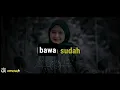 Download Lagu LAGU-ACARA-TERBARU-BAWA-SUDAH-OMCONSB-ft-HENDRIK-Wrk