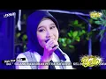 Download Lagu SURAT TERAKHIR - LINTANG WIDYATAMA // OM NEW BELLA