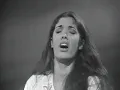 Lole y Manuel - Tu Mirá (Lole Y Manuel (Actuación TVE))