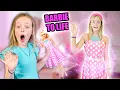 Download Lagu My Barbie Came to Life! *DISASTER*