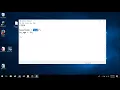 Intro to PHP Programming Part 2 - Variables