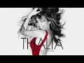 Thalia - Desde Esa Noche (Cover Audio) ft. Maluma