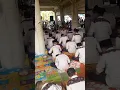 Download Lagu Tradisi Maulid Nabi Di Aceh