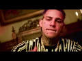 JOVEM RICOSO - Traplaudo, IG, Don Juan, Ryan SP, GP, Vine 7, Luuky e Nego Micha (GR6 Explode)