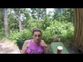 Blackthorn Resort