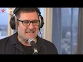 Paul Heaton & Jacqui Abbott - Since You've Been Gone (Cover)