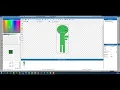 Construct 3 - Lesson 2