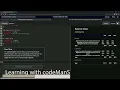 Learn HTML CSS FreeCodeCamp Balance Sheet Step 58