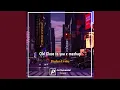 Download Lagu Old Close to you / mashup