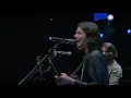 Hold Back The River - James Bay. Live Guitar Festival 2019