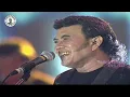 Download Lagu STRESS  nya  Rhoma Irama \u0026 Soneta