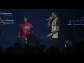 Lil Snupe Freestyles Live At Meek Mill's ''Dreams Come True'' Tour In Philly