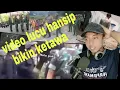Download Lagu Video Bikin ketawa - hansip lagi latihan baris berbaris