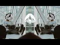 Chill Beats Vol. 5 🎧 chillhop | lofi hip hop | jazzhop mix 2021