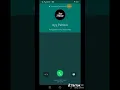 Download Lagu nada dering tiktok viral!!!!!
