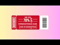 Jimmy Johns Coupon Code Black Friday 2024