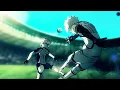 Download Lagu 「AMV」Opening Blue Lock 「MAD」