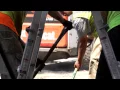 Johnson and Sons Paving - Smooth Process Smooth Results