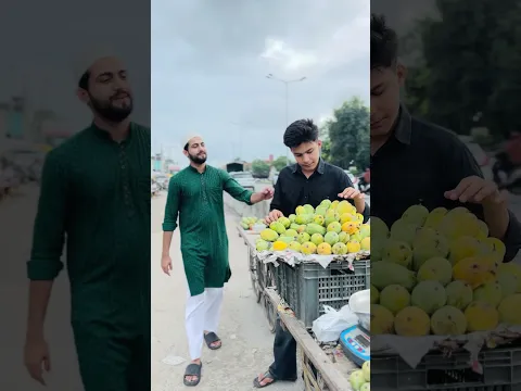Rozi Dene Wala Toh sirf Allah hei❤️#islamic #islam #namaz #trending #motivation #viral #allah
