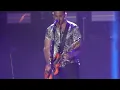 Royal Blood Live 2022 🡆 Full Show 🡄 May 11 ⬘ 713 Music Hall ⬘ Houston, TX