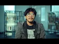 Download Lagu Mati itu Mudah, Hidup itu Sulit