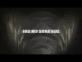 ELYSION - TEASER - BRING OUT YOUR DEAD