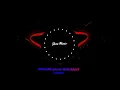 Download Lagu LONOWN - AVANGARD (phonk) / BASS BOOST /