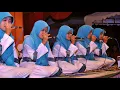 Download Lagu Muhasabatul Qolbi \