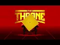 ALIKIBA ANATUBU LEO NDANI YA THRONE, MAISHA NA MUZIKI HAJAFANYA T TOUCH, KAMATA REMIX NAMBA MOJA.