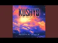 Kushy Dreams