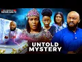 Download Lagu UNTOLD MYSTERY (New movie) YUL EDOCHIE, FAVOUR OMA, QUEEN NWOKOYE, NIGERIAN MOVIE LATEST 2025 MOVIES