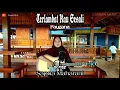 Lagu Terlambat Kau Sesali-Fauzana cover Sapna Maharani