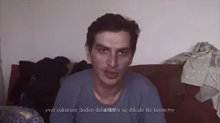 Gio Pika Boyna Galava Turkish Lyrics 