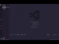 Fibonacci sequence in Javascript - Yoruba