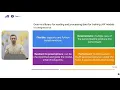 Grain Training data processing tuning and performance DevLab Fall 2025