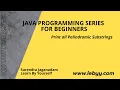 Print all Palindromic Substrings Find All Palindromic Substrings In a String