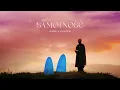 Download Lagu Gibbs - Samotność